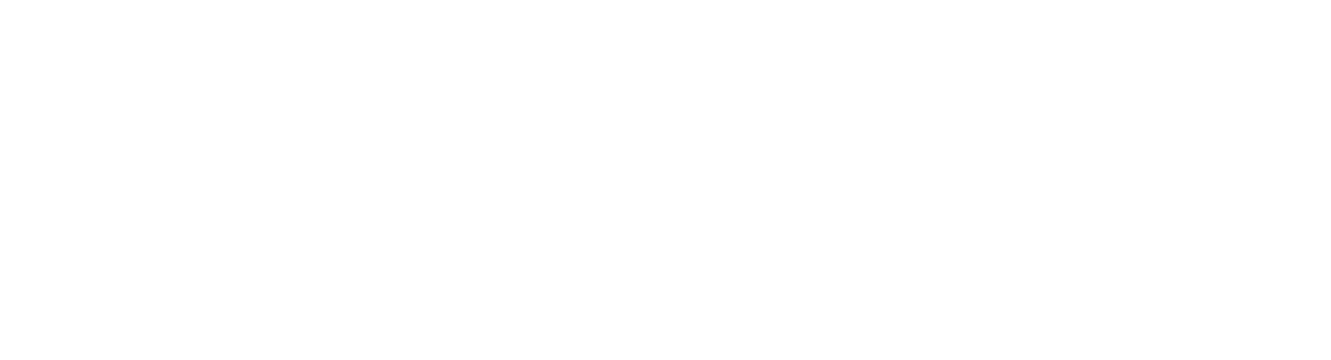 Clickable Impact